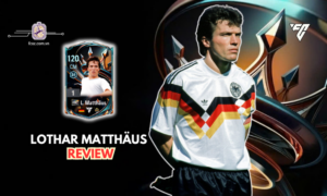 Chưa Có Tên (750 X 450 Px) (84)