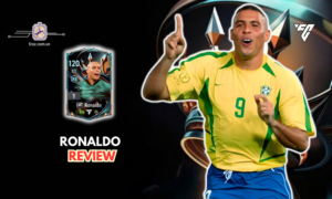 Chưa Có Tên (750 X 450 Px) (85)