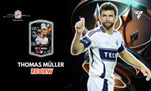 Chưa Có Tên (750 X 450 Px) (87)