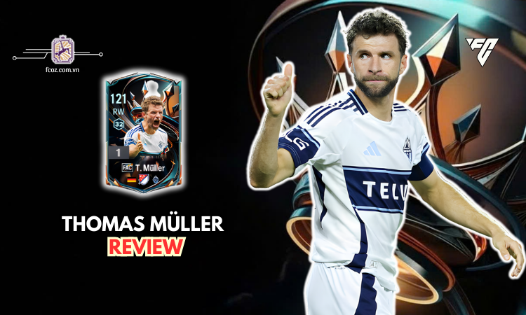 Chưa Có Tên (750 X 450 Px) (87)