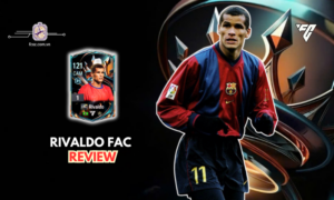 Chưa Có Tên (750 X 450 Px) (89)