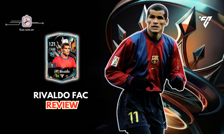 Chưa Có Tên (750 X 450 Px) (89)