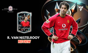 Chưa Có Tên (750 X 450 Px) (90)