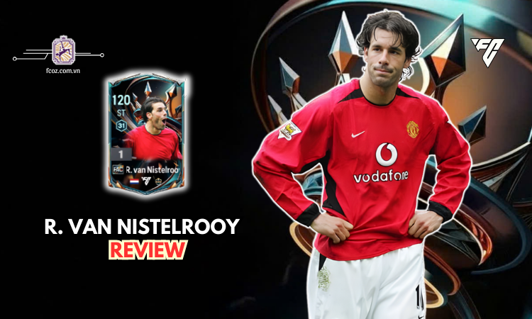 Chưa Có Tên (750 X 450 Px) (90)