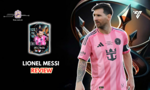 Chưa Có Tên (750 X 450 Px) (91)