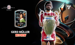 Chưa Có Tên (750 X 450 Px) (92)