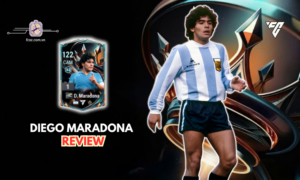 Chưa Có Tên (750 X 450 Px) (93)