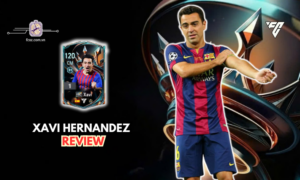 Chưa Có Tên (750 X 450 Px) (94)