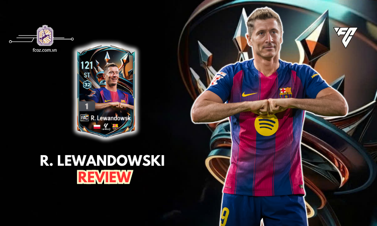 Chưa Có Tên (750 X 450 Px) (95)