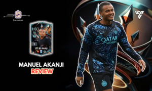 Chưa Có Tên (750 X 450 Px) (97)