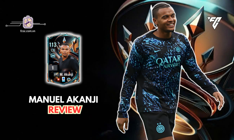 Chưa Có Tên (750 X 450 Px) (97)