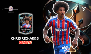 Chưa Có Tên (750 X 450 Px) (98)