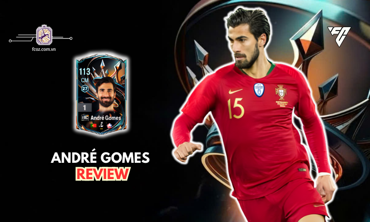 Chưa Có Tên (750 X 450 Px) (99)