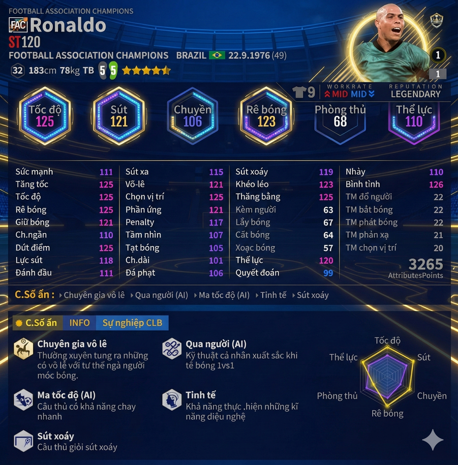 Gemini_generated_image_pkd9axpkd9axpkd9