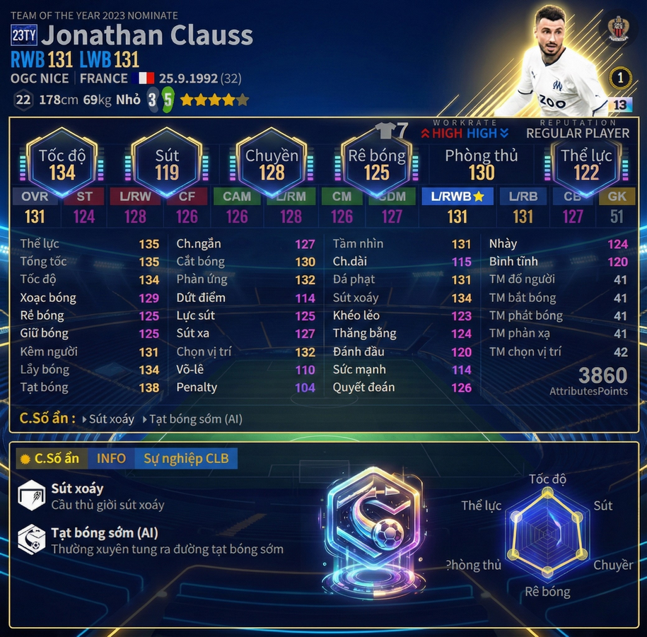 Jonathan Clauss 23ty (2)