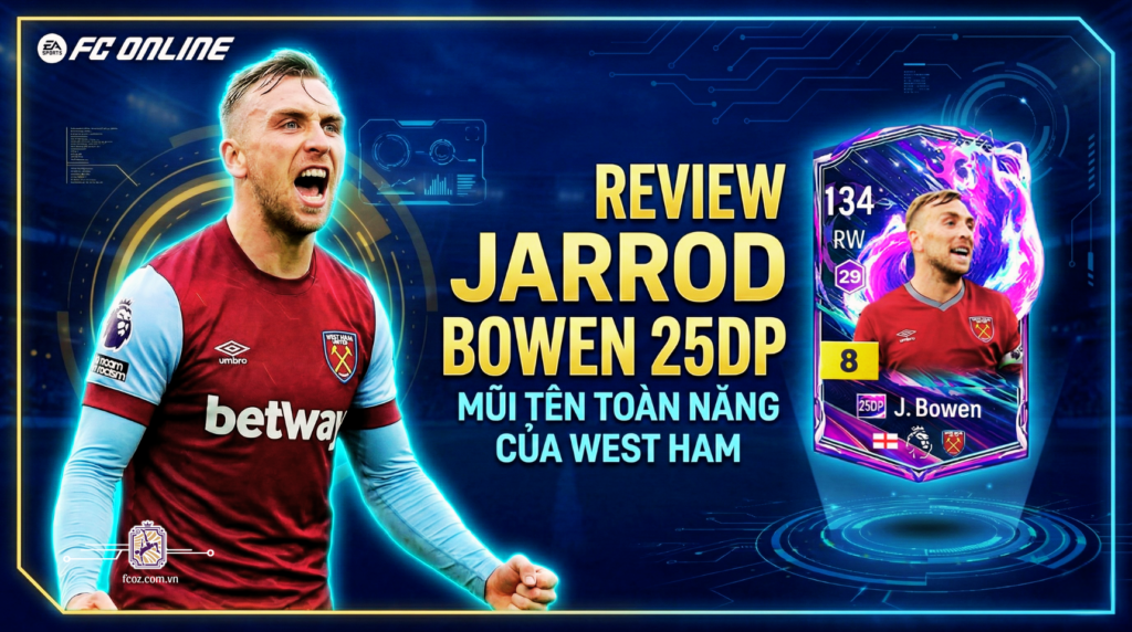 Review Jarrod Bowen 25dp (2)