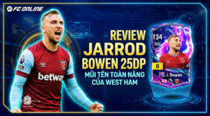 Review Jarrod Bowen 25dp (2)