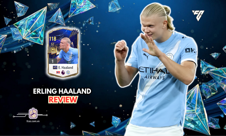 Từ 196 (750 X 450 Px) (1)