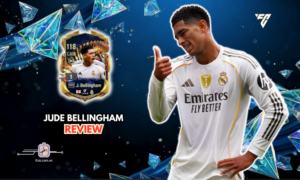 Từ 196 (750 X 450 Px) (10)