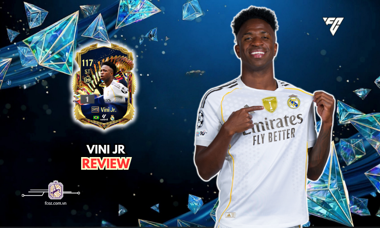 Từ 196 (750 X 450 Px) (11)