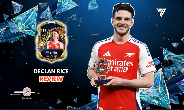 Từ 196 (750 X 450 Px) (13)