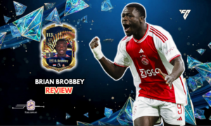 Từ 196 (750 X 450 Px) (14)