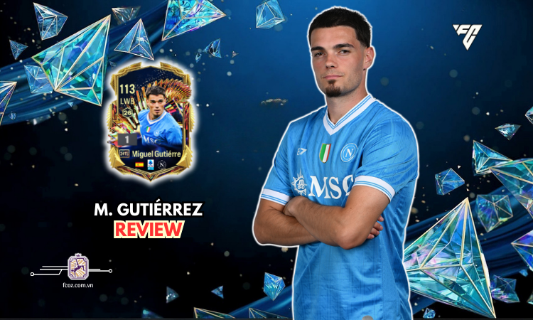 Từ 196 (750 X 450 Px) (15)