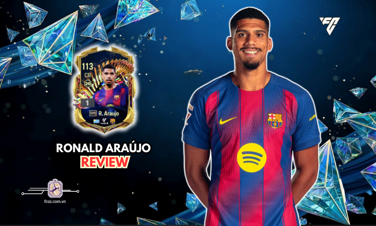 Từ 196 (750 X 450 Px) (16)