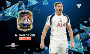 Từ 196 (750 X 450 Px) (17)