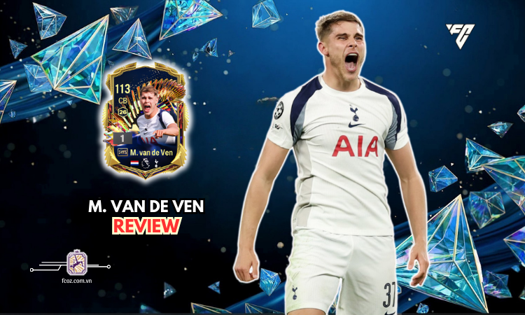 Từ 196 (750 X 450 Px) (17)