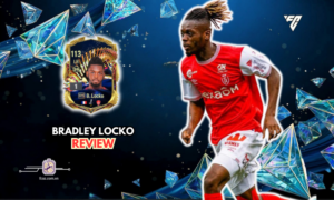 Từ 196 (750 X 450 Px) (18)