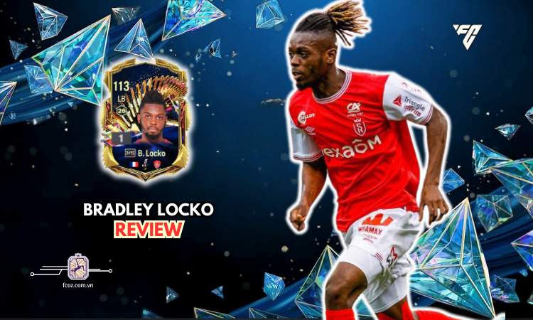 Từ 196 (750 X 450 Px) (18)