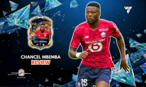 Từ 196 (750 X 450 Px) (19)