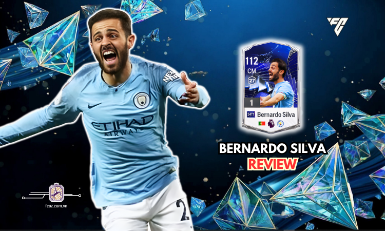 Từ 196 (750 X 450 Px) (2)