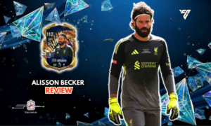 Từ 196 (750 X 450 Px) (20)