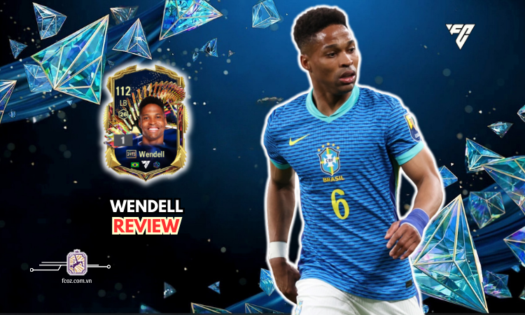 Từ 196 (750 X 450 Px) (21)