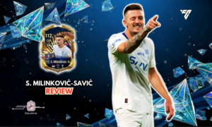 Từ 196 (750 X 450 Px) (22)