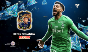 Từ 196 (750 X 450 Px) (23)