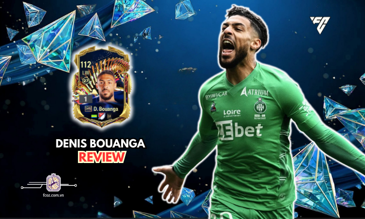 Từ 196 (750 X 450 Px) (23)