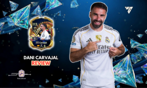 Từ 196 (750 X 450 Px) (24)