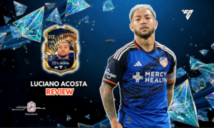 Từ 196 (750 X 450 Px) (25)