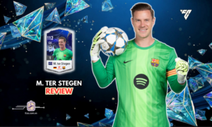 Từ 196 (750 X 450 Px) (3)