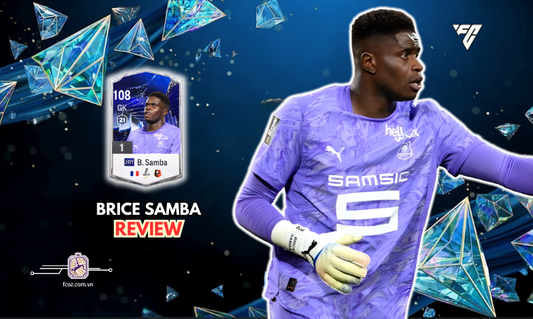 Từ 196 (750 X 450 Px) (4)