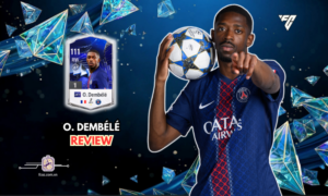 Từ 196 (750 X 450 Px) (5)