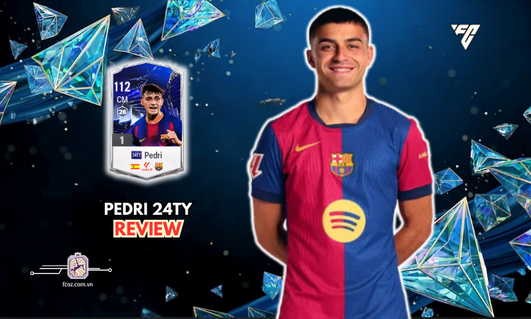 Từ 196 (750 X 450 Px) (6)