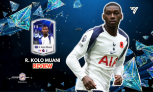 Từ 196 (750 X 450 Px) (7)