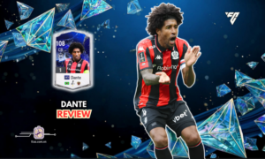 Từ 196 (750 X 450 Px) (8)