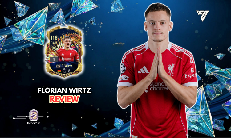 Từ 196 (750 X 450 Px) (9)