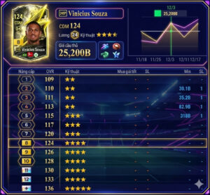 Vinicius Souza 24ep-2