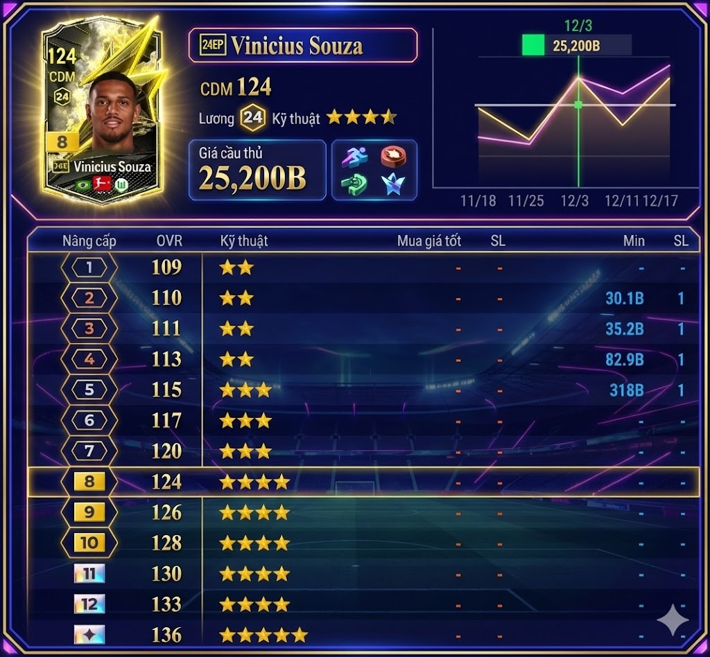 Vinicius Souza 24ep-2